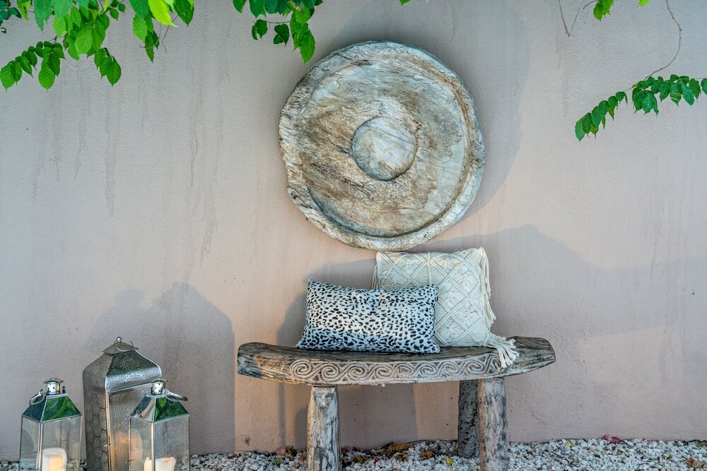 Фото Garam Lisboa