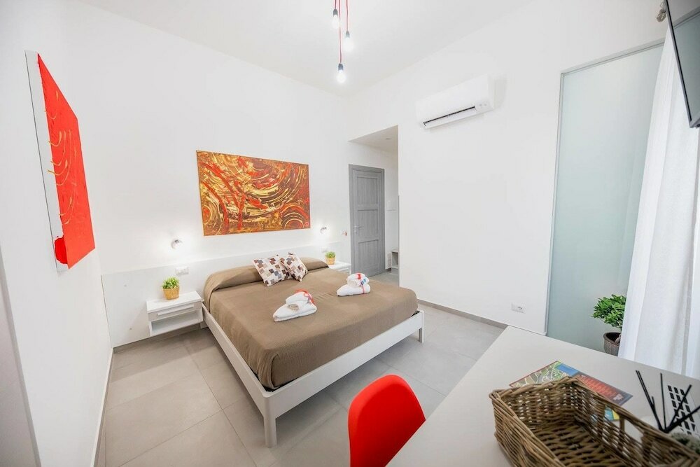 Фото Pepito Palace