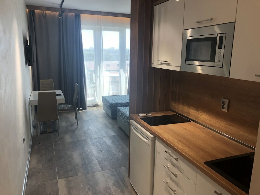 Фото Hotel Palma