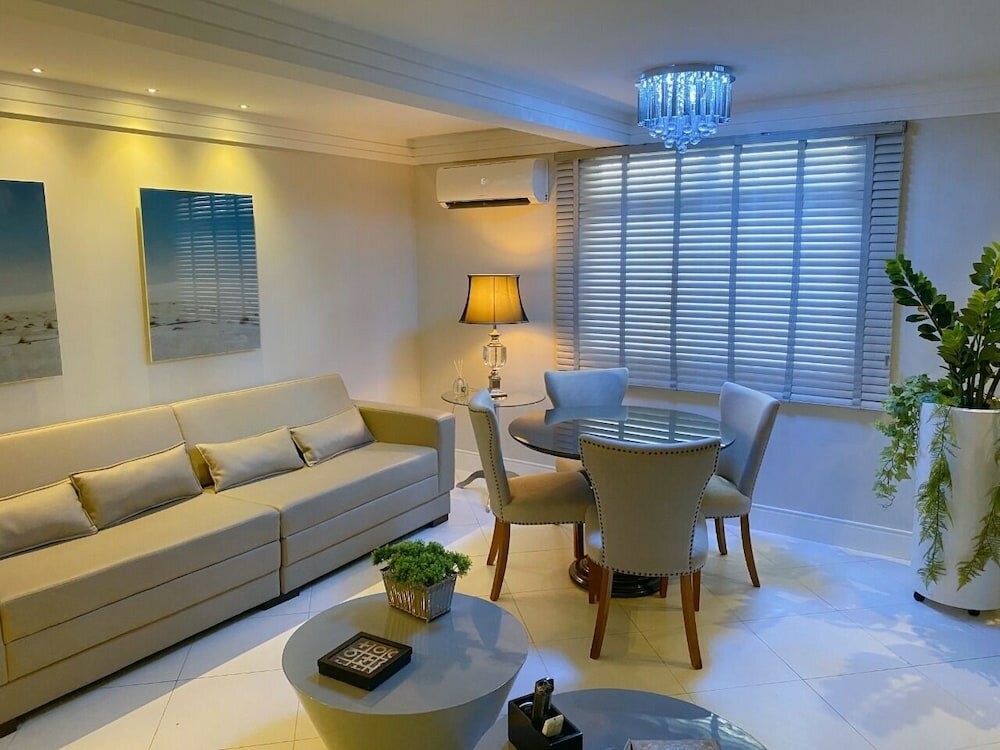 Фото Hotel Marimar The Place