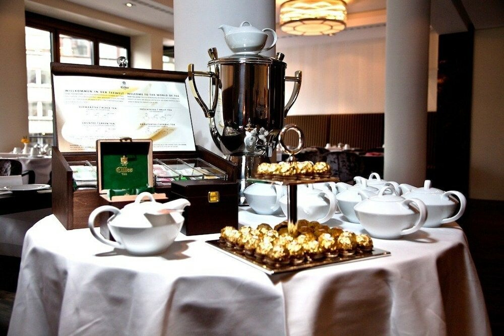 Фото Hotel Favor