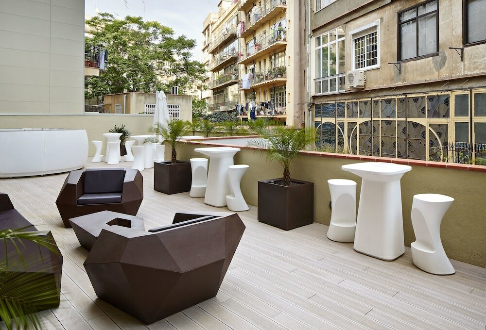 Фото Vincci Gala