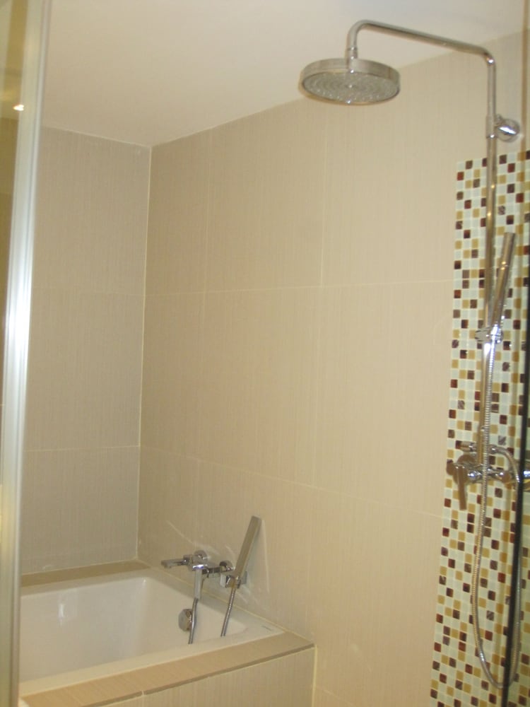 Фото Paradiso Boutique Suites