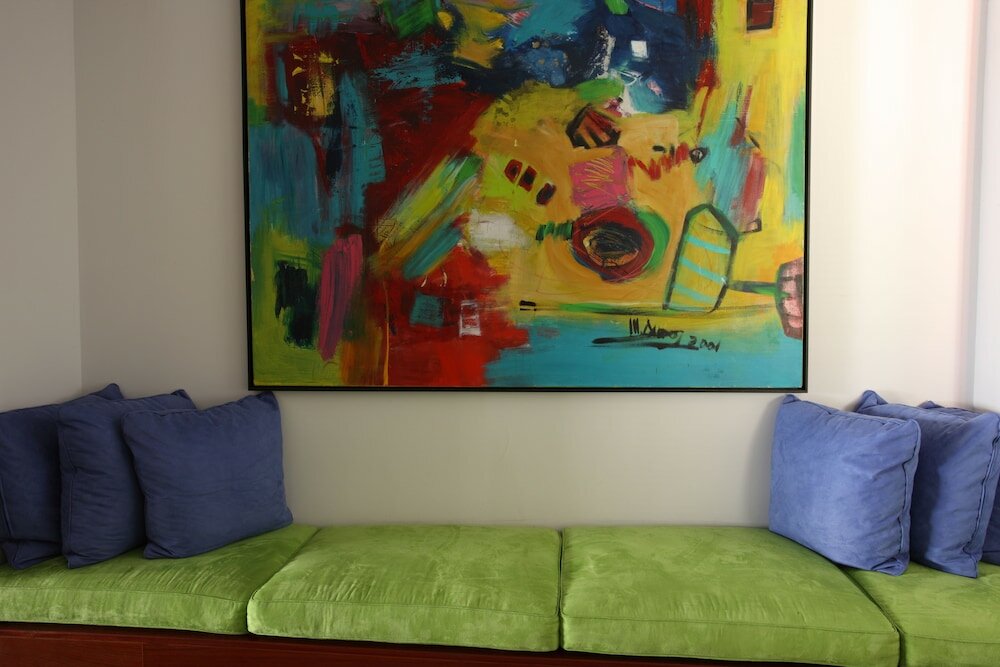 Фото Madeira Regency Cliff