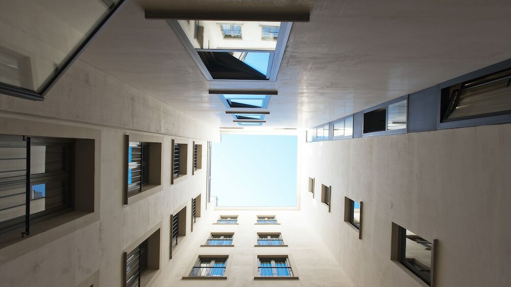 Фото Duquesa De Cardona