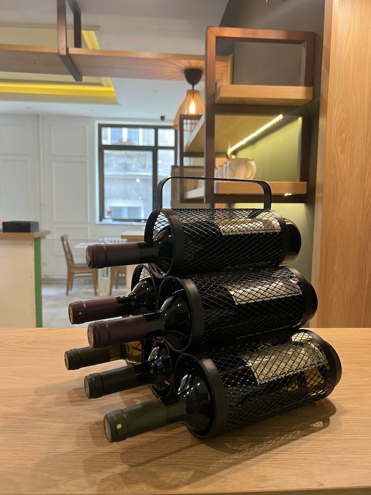 Фото Side One Design Hotel