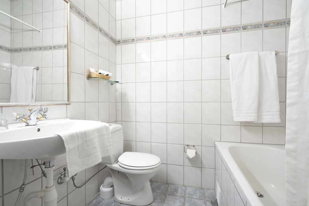 Фото Hotel Dania