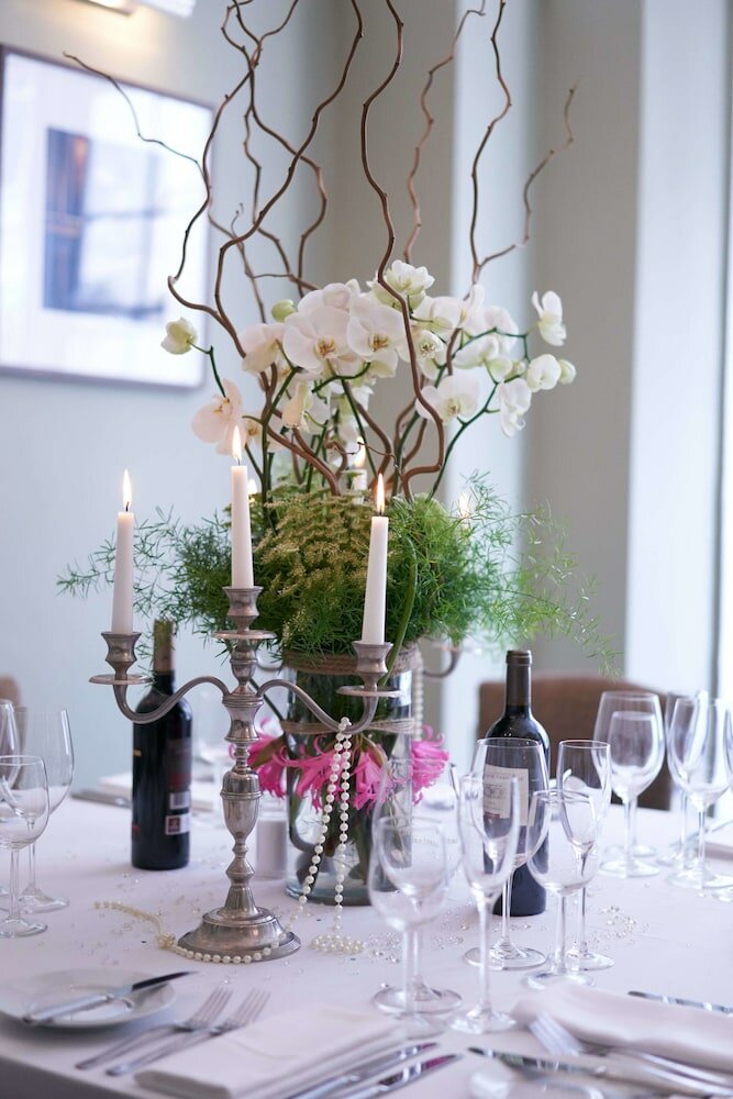 Фото Hotel du Vin Brighton