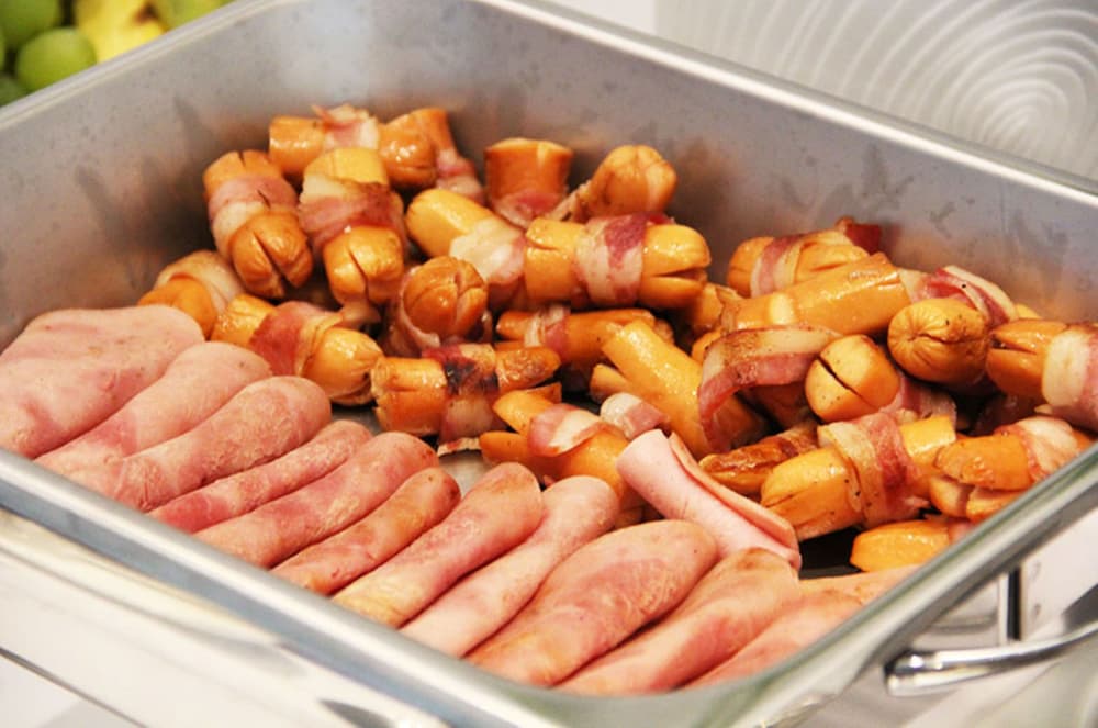 Фото Uma Residence