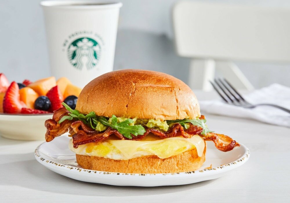 Фото Courtyard by Marriott Charleston Downtown/Civic Center