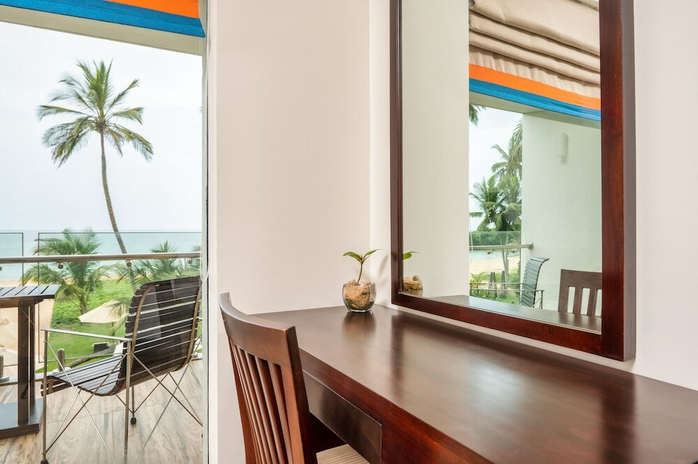 Фото Shinagawa Beach