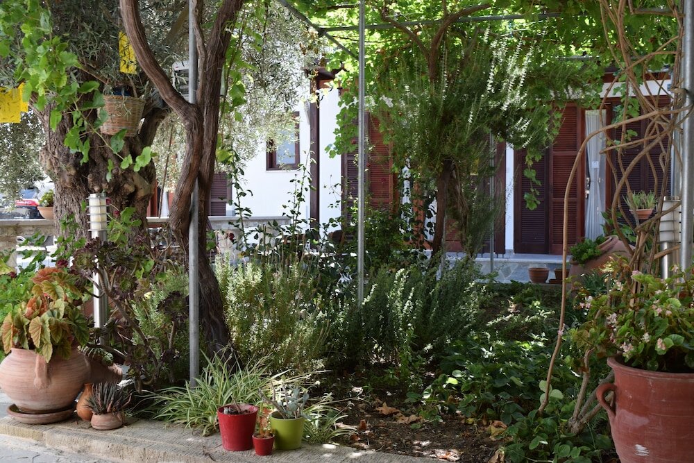 Фото Lasa Heights