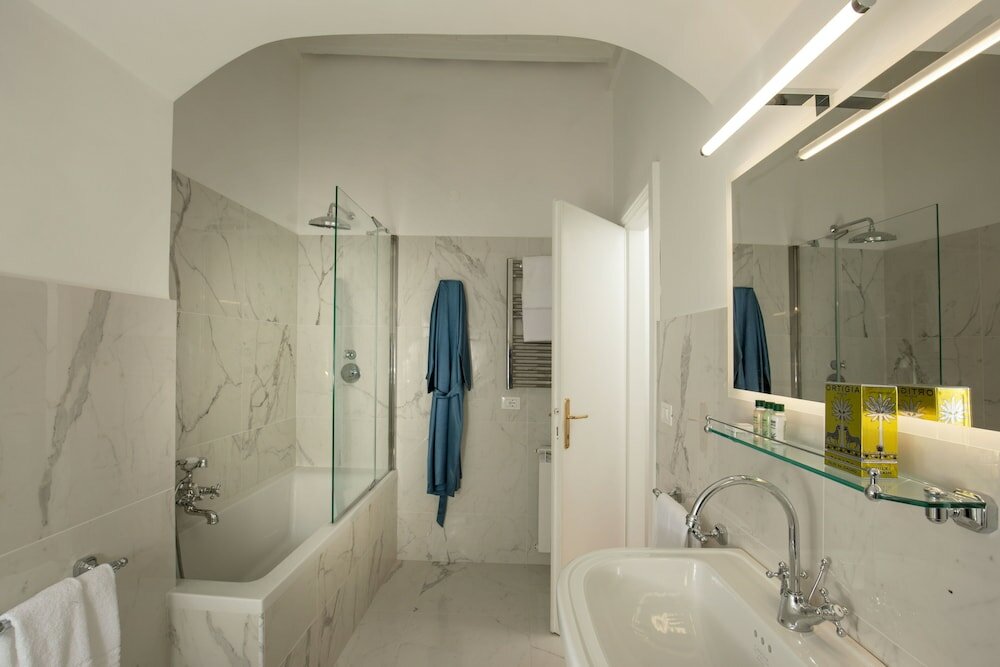 Фото Belsiana House