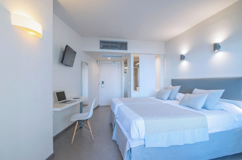 Фото 97968538511