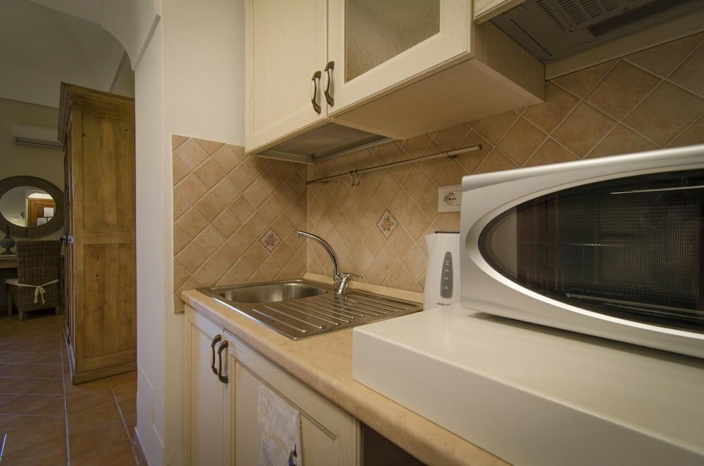 Фото Maison Liparlati Positano