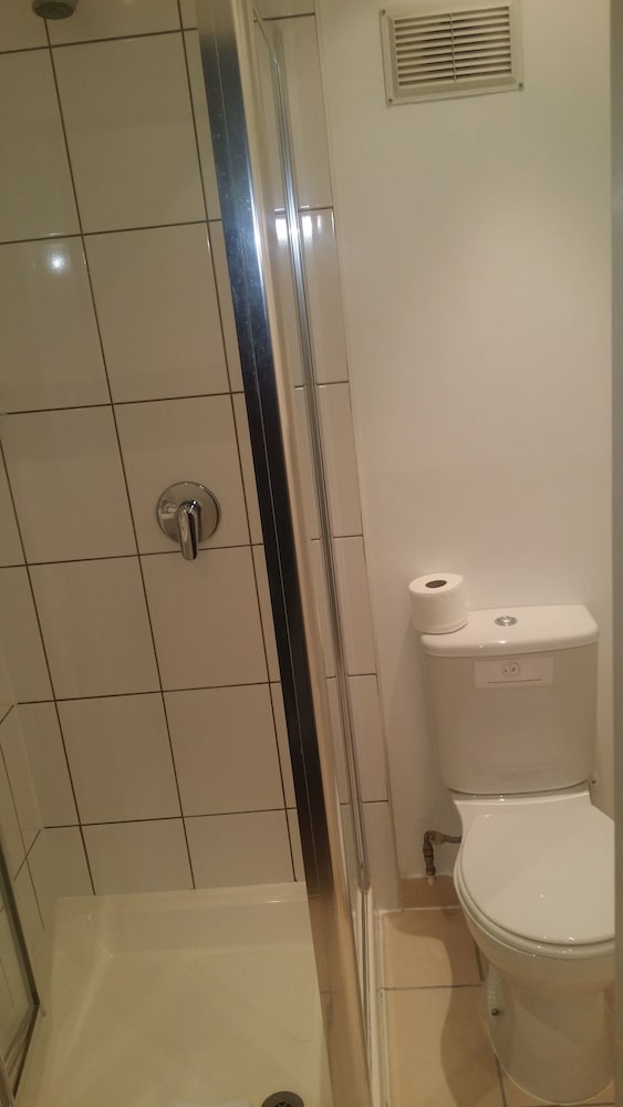 Фото Arriva Hotel