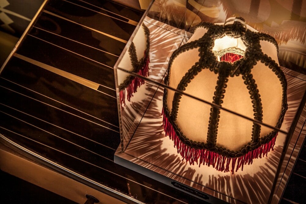 Фото Frattina 57