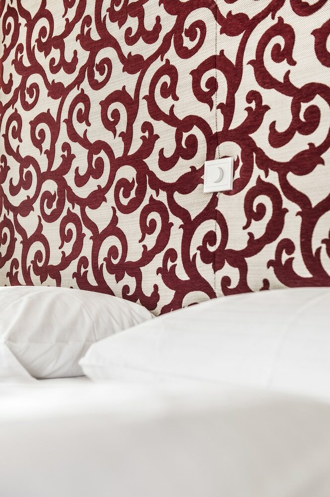 Фото Das Weitzer