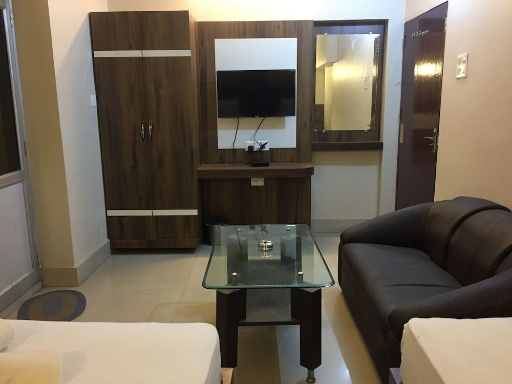 Фото Hotel Sita