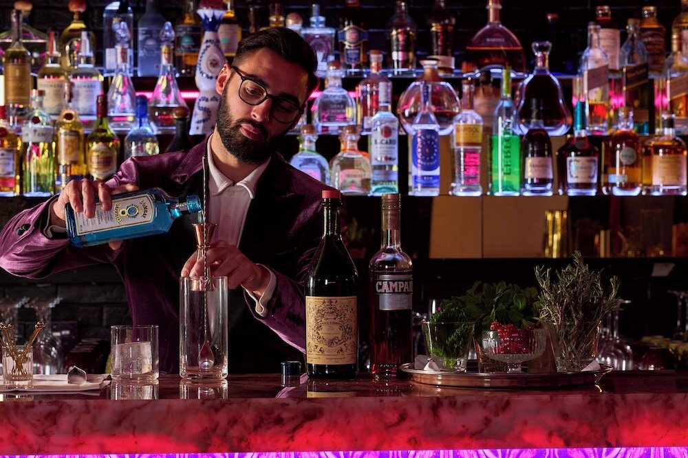 Фото Sloane Square Hotel