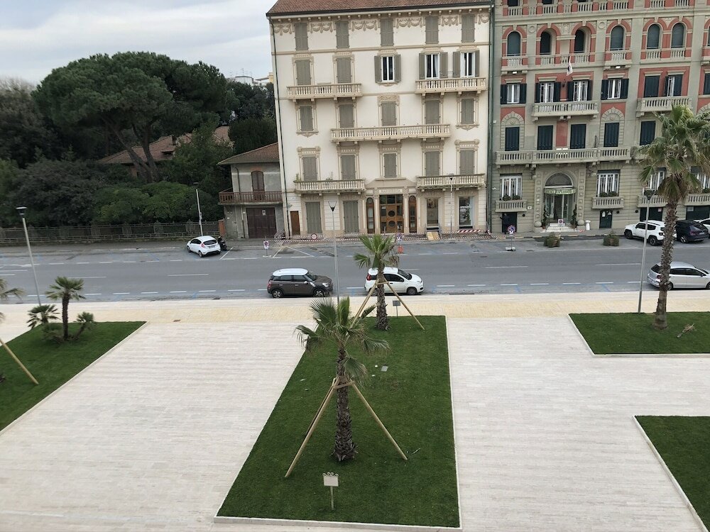 Фото Hotel Lukas