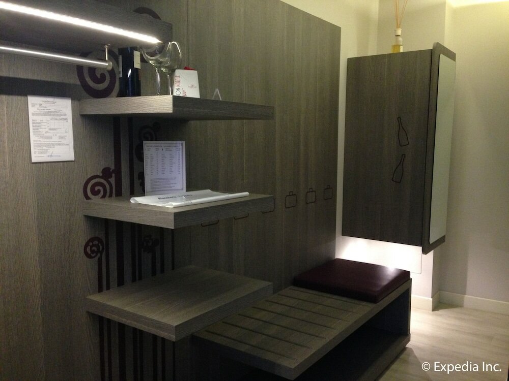 Фото Soperga Hotel