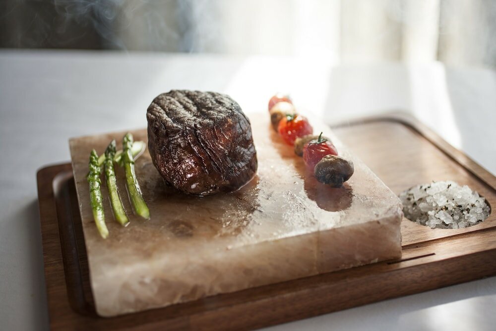 Фото Labourdonnais Waterfront Hotel