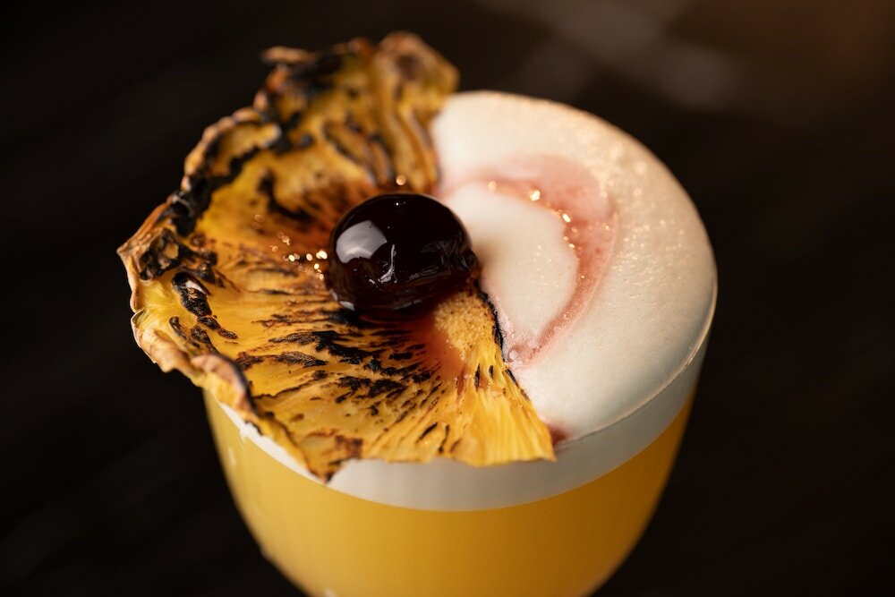 Фото Amano Covent Garden