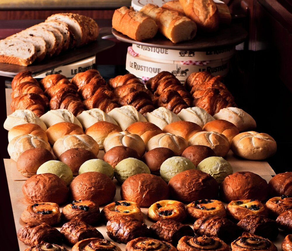 Фото Hotel Nagasaki, Bw Premier Collection