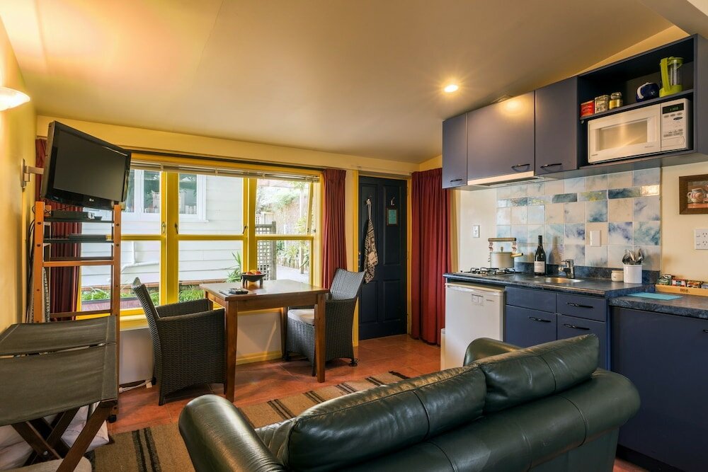 Фото The Great Ponsonby ArtHotel