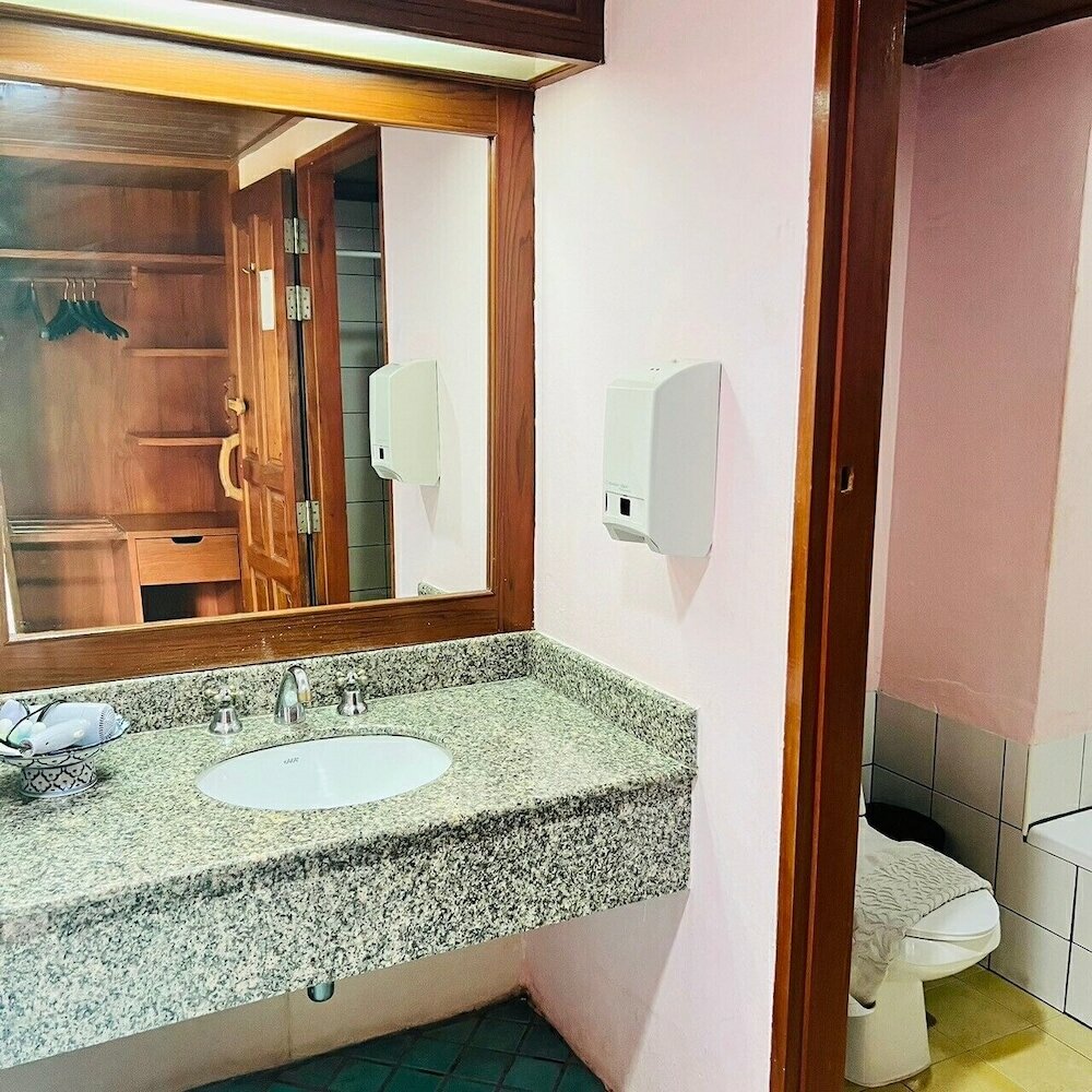 Фото MW Krabi Beach Resort