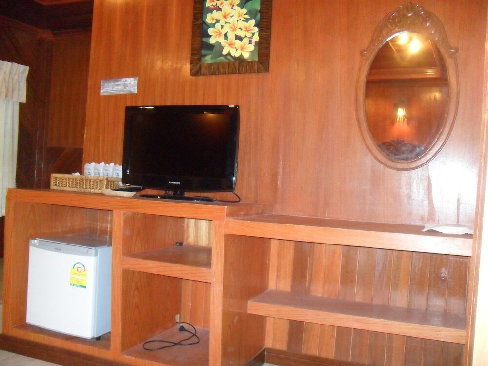 Фото Dreamland Resort