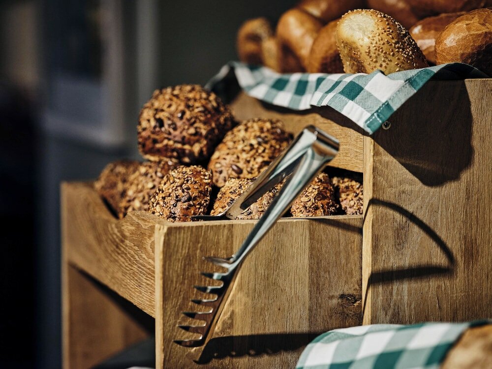 Фото The Wellem, in The Unbound Collection by Hyatt