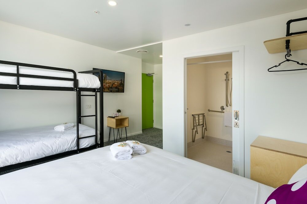 Фото LyLo Queenstown