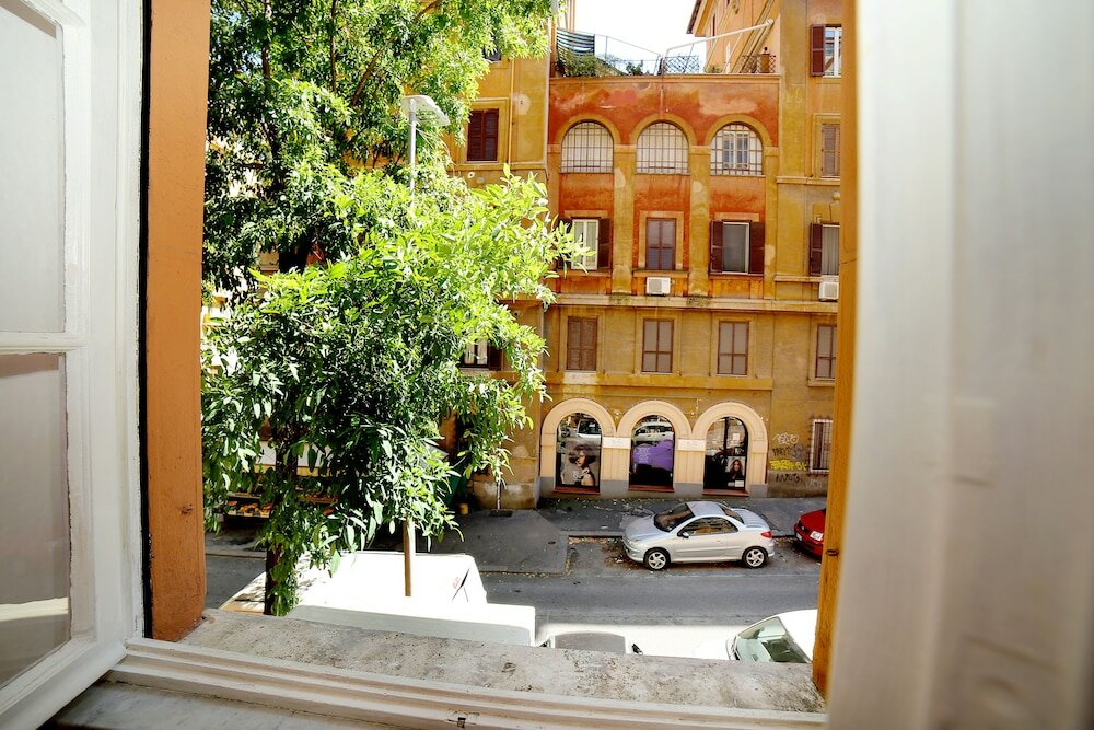 Фото Gateway Residence