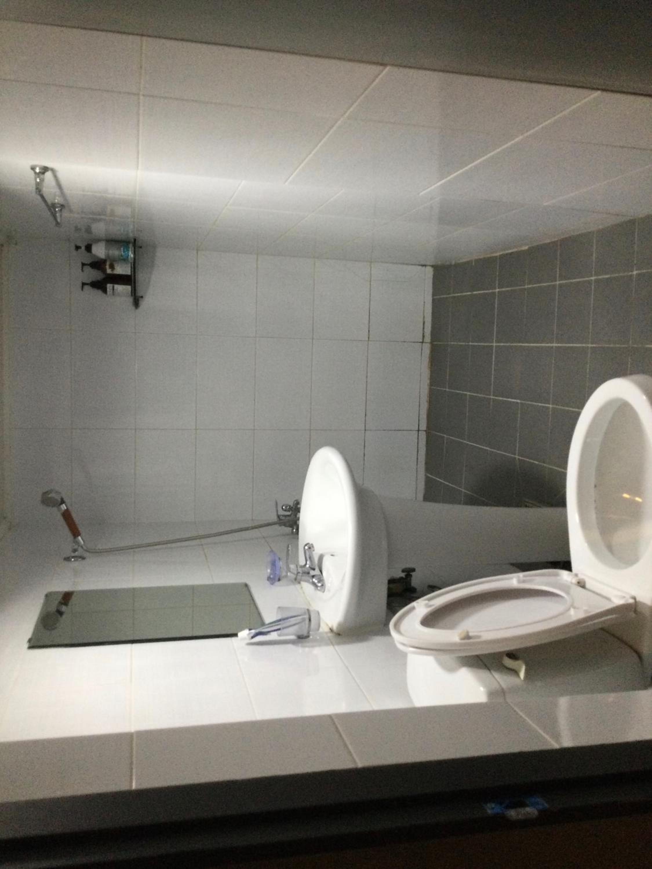 Фото G Mini Hotel Dongdaemun