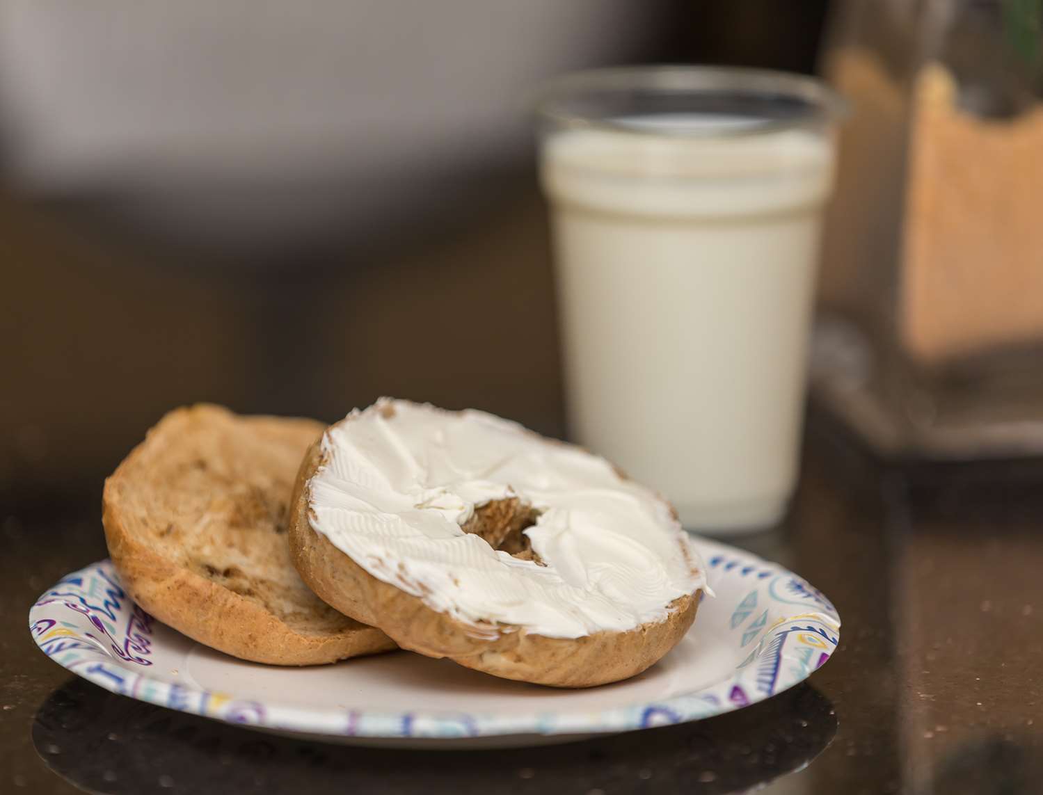 Фото Best Western Plus Charlotte/Matthews Hotel