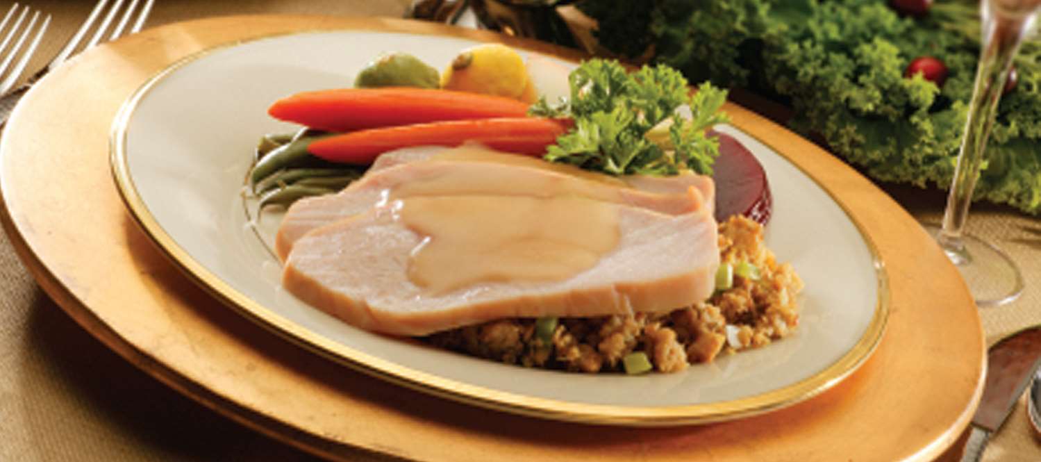 Фото Hilton Palacio Del Rio