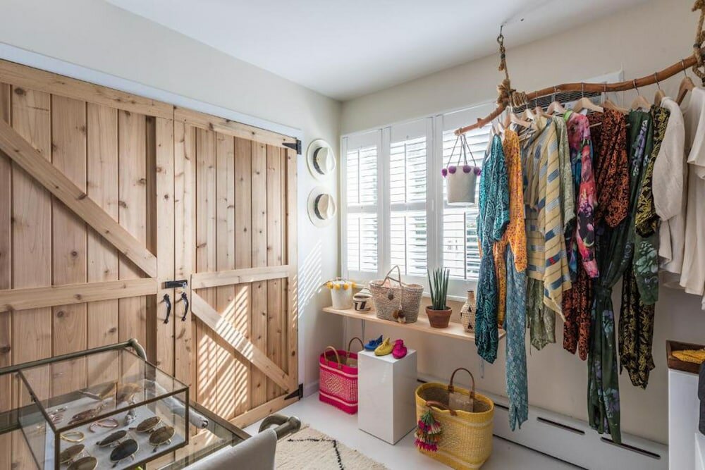 Фото Haven Montauk