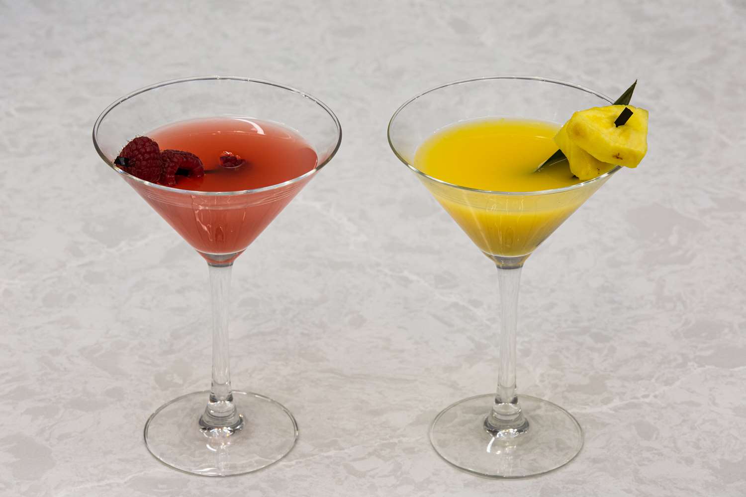 Фото Hilton Garden Inn Salt Lake City Airport