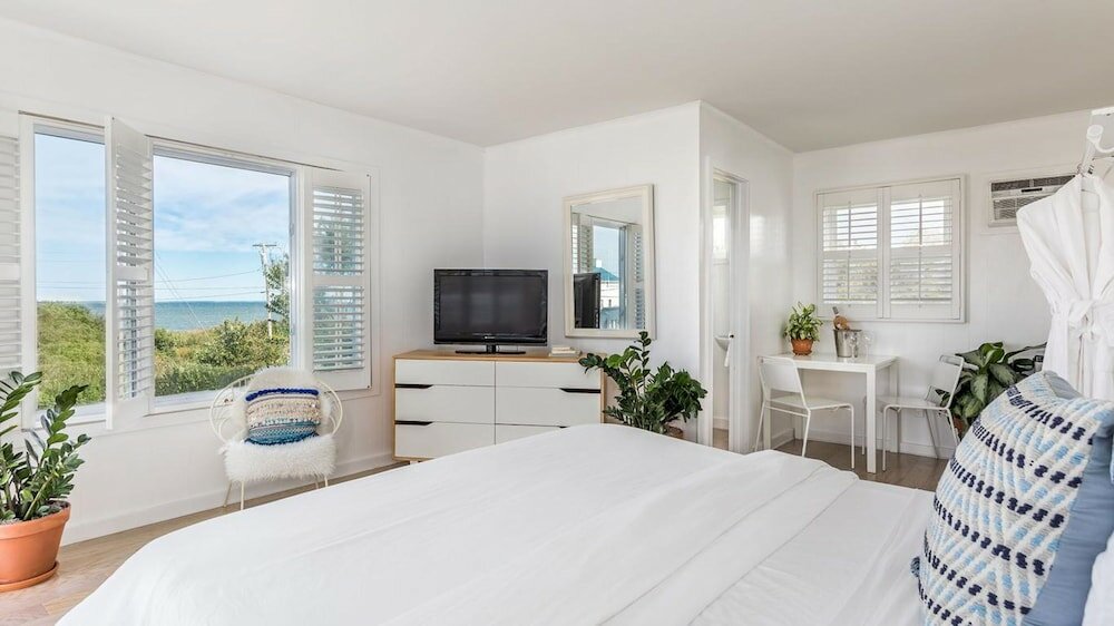 Фото Haven Montauk