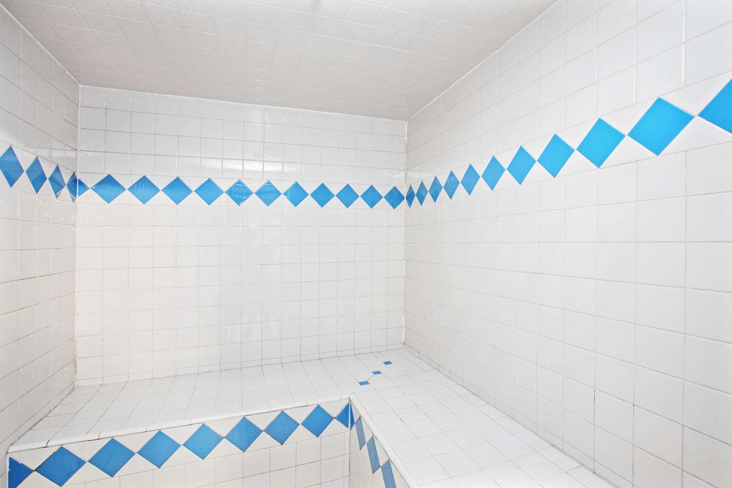 Фото La Quinta Inn & Suites by Wyndham Manteca - Ripon