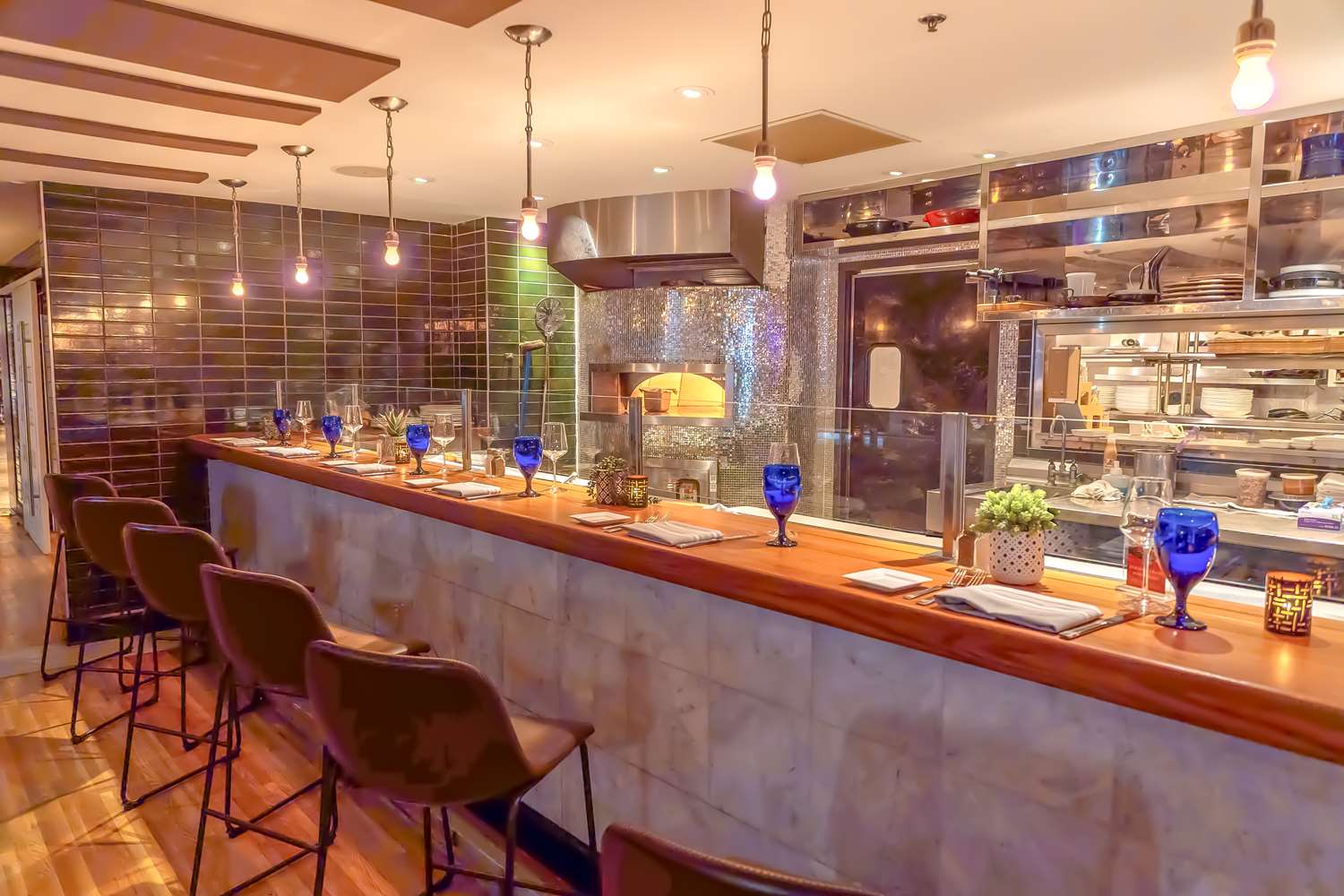 Фото The Royal Sonesta Washington Dc Dupont Circle