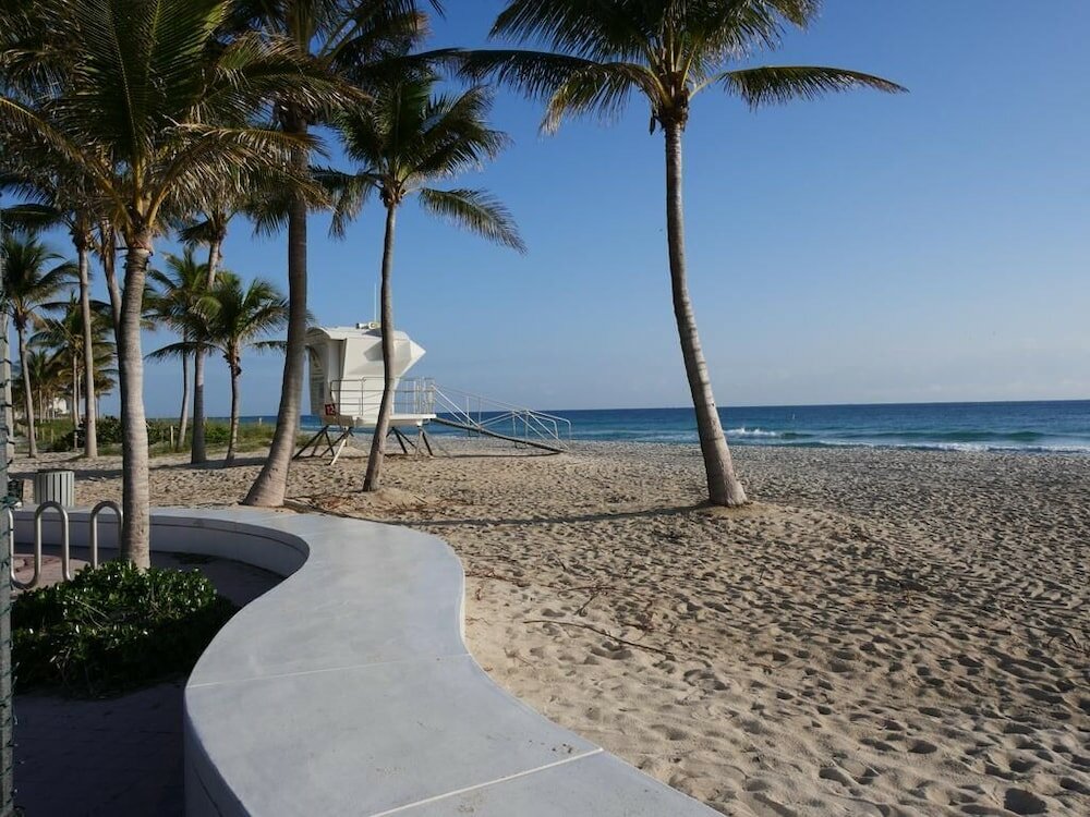 Фото Holiday Isle Yacht Club