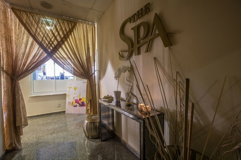 Фото Constantinos The Great Beach Hotel