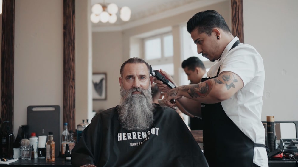 Фото Lighthouse Hotel & SPA