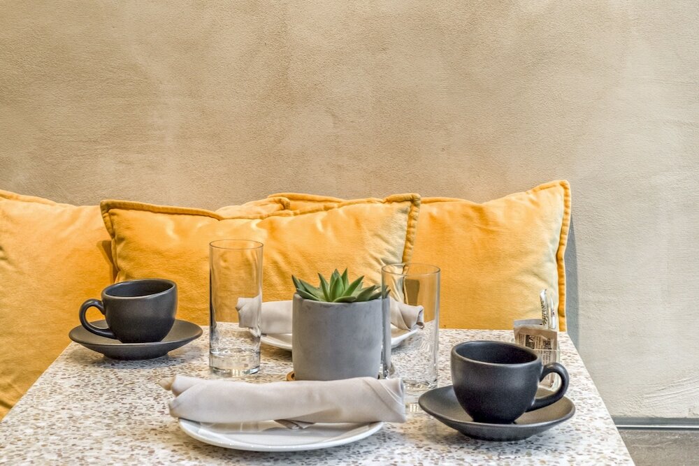 Фото Selina Chelsea