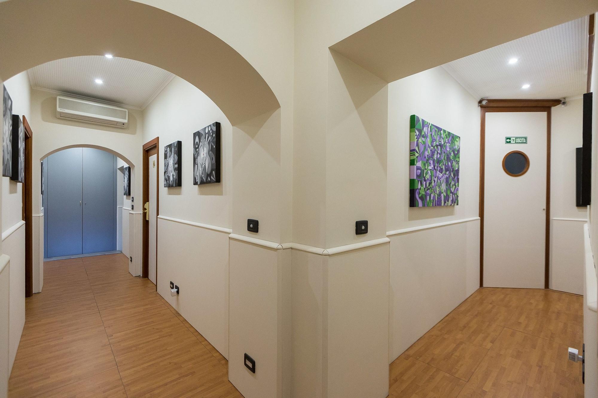 Фото Filomena Arthouse