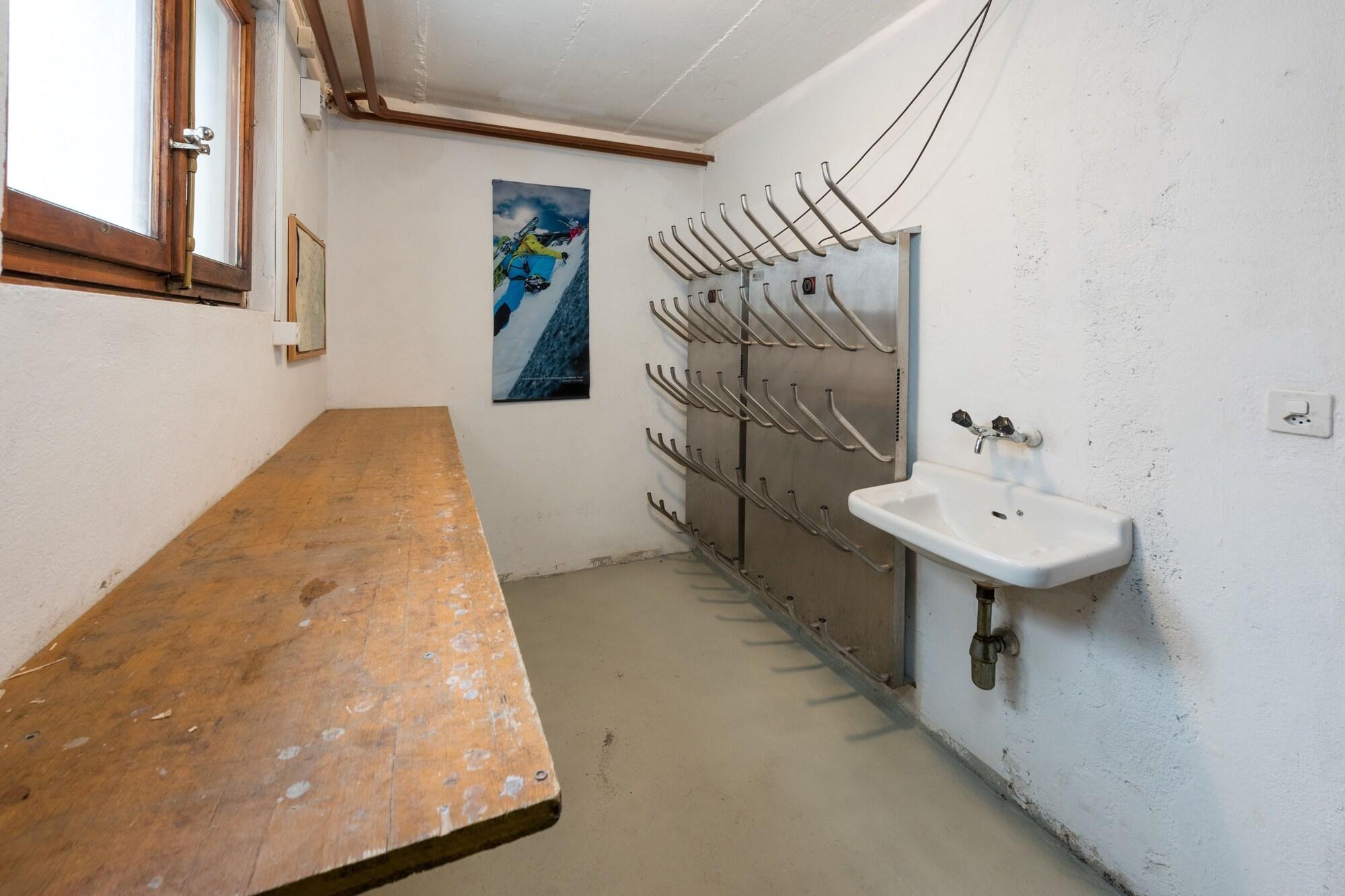 Фото Hotel Rhodania