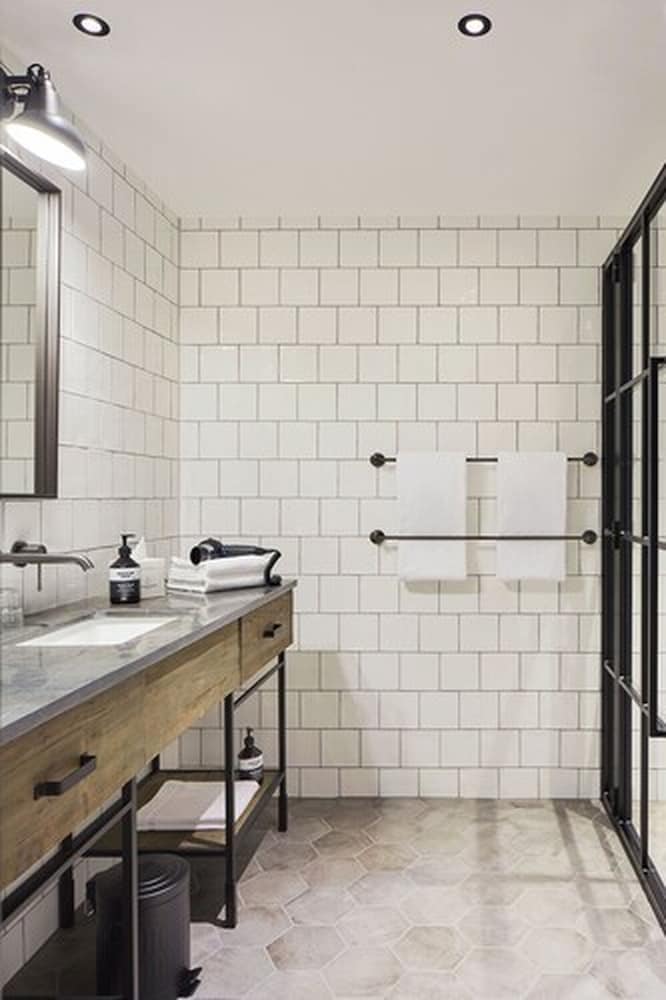 Фото Lighthouse Hotel & SPA